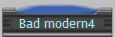 Bad modern4